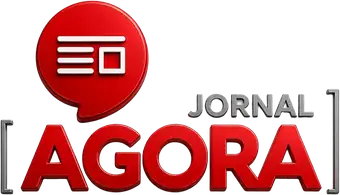 Jornal Agora