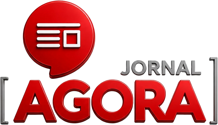 Jornal Agora