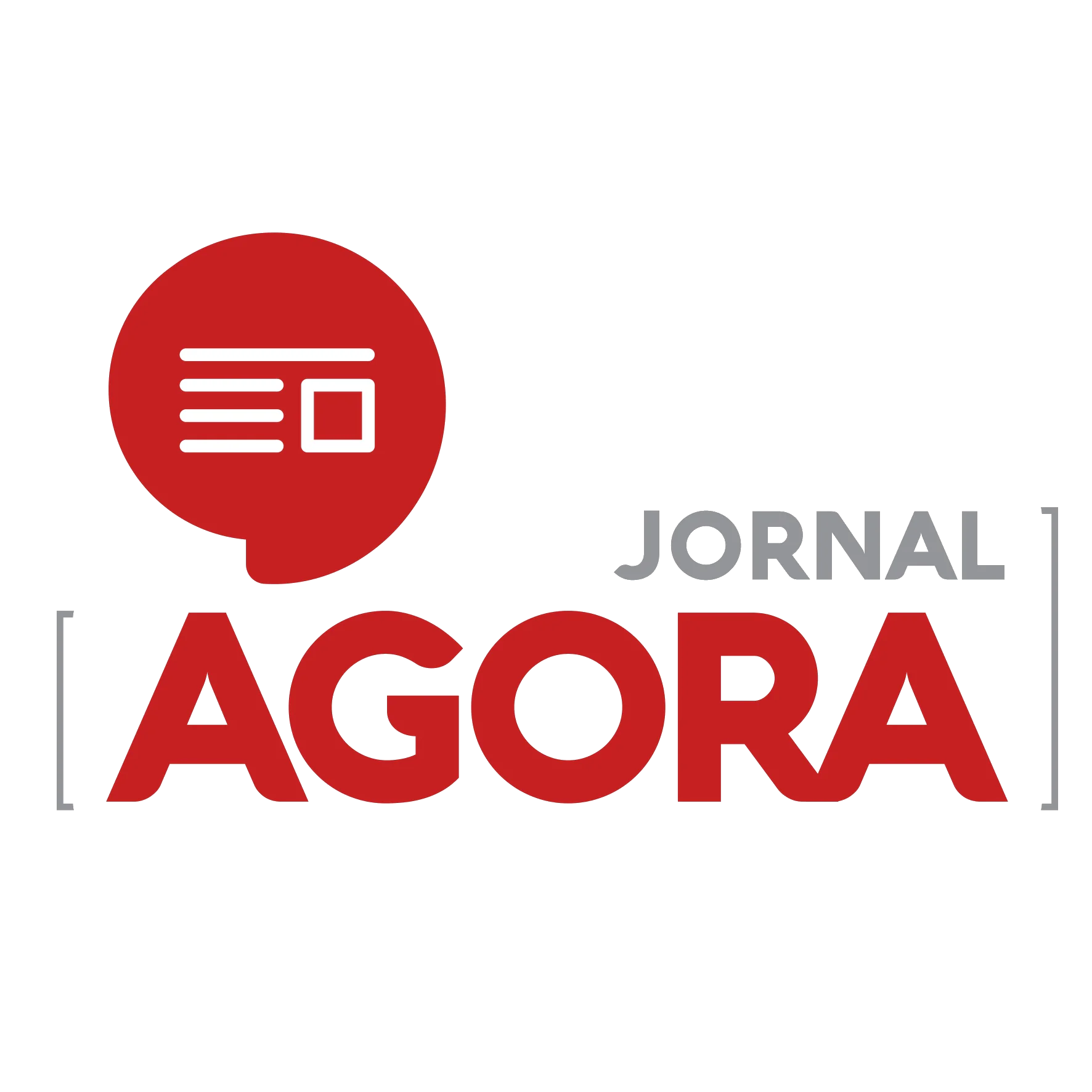 A obra de arte multicultural