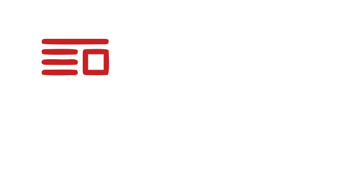 Portal Agora