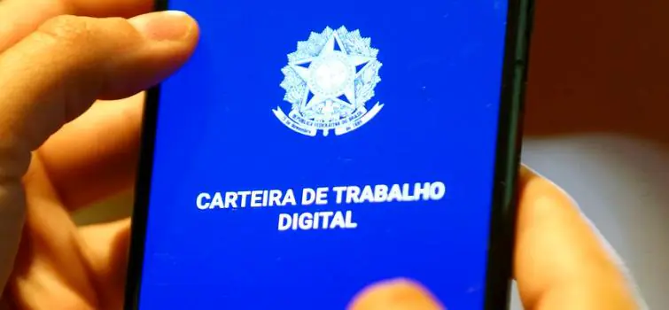 Confira as vagas de emprego disponíveis nesta quarta-feira