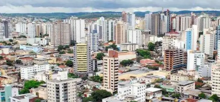 Defesa Civil Estadual alerta para baixa umidade relativa do ar