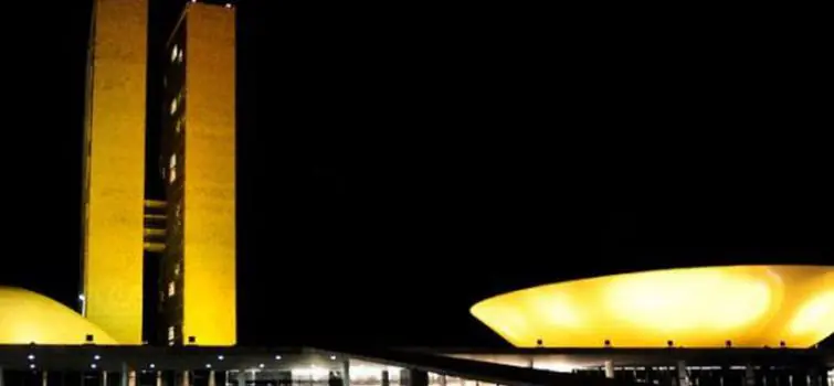 Julho Amarelo alerta para o perigo das hepatites virais