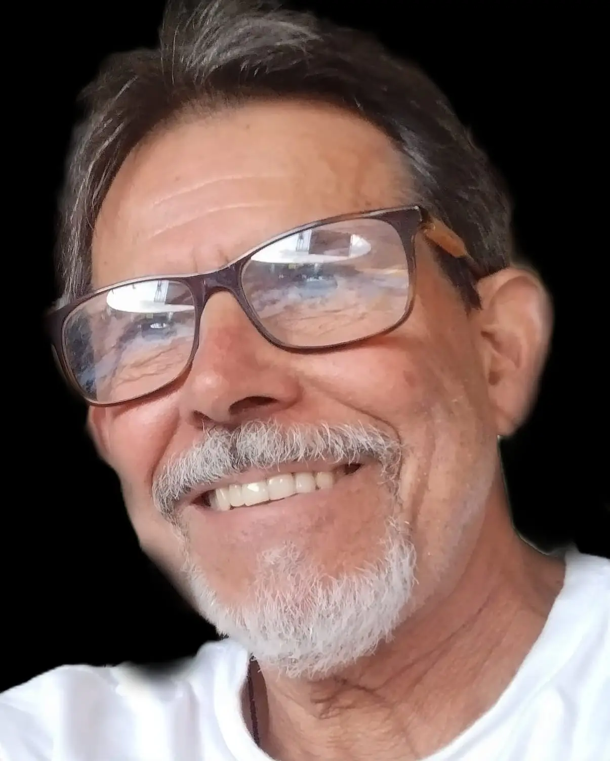 “Só sei que nada sei.”