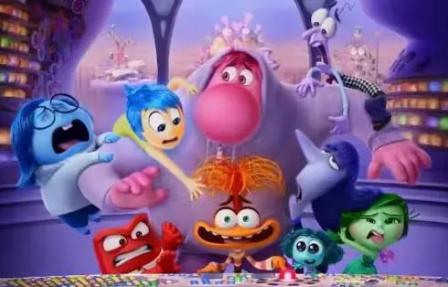 Divertida-Mente 2: O que a neurociência afirma sobre a formação das emoções?