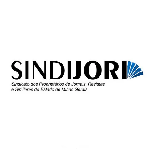 Coluna MG: Log investe em 3 municípios de Minas