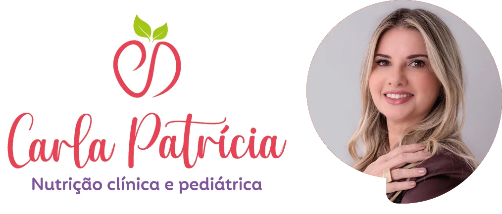 Saúde mental