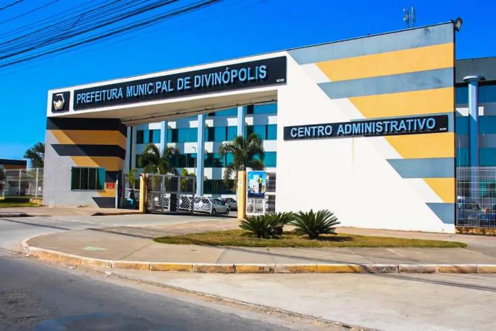 Divinópolis decreta emergência em saúde pública por alta nos casos de síndrome respiratória grave