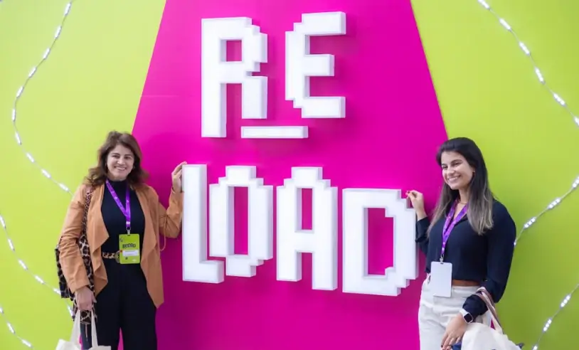 Maior evento de marketing digital para pequenos negócios