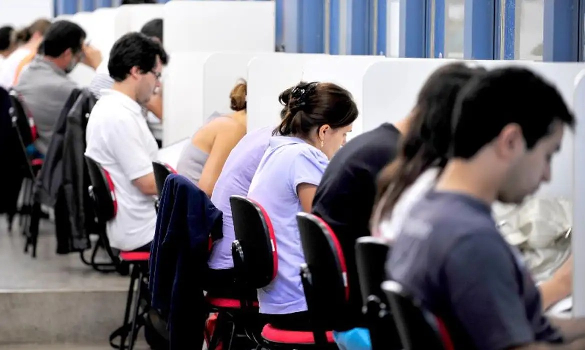 Concurso Nacional Unificado convoca 2ª leva de candidatos para cursos de formação