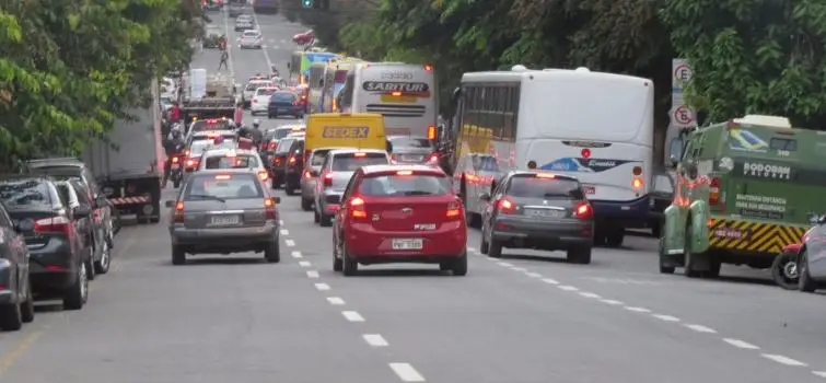 Emplacamentos em Divinópolis crescem 11% no primeiro semestre