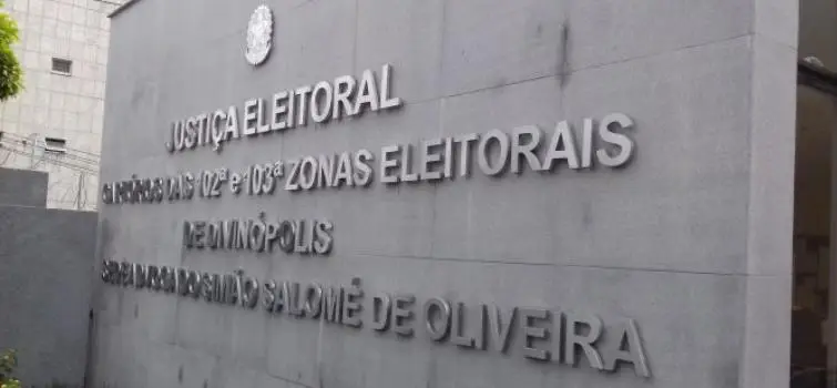 Divinópolis já contabiliza 16 denúncias eleitorais