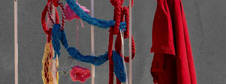 Centro de Arte Popular inaugura exposição com obras desenvolvidas em Apacs mineiras