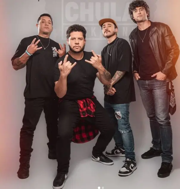 Banda divinopolitana se apresenta nesta sexta