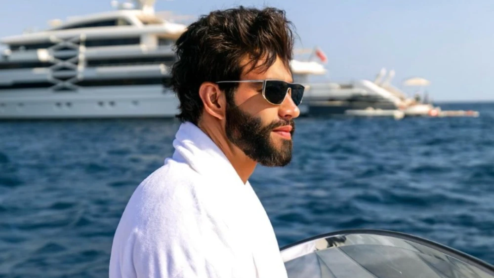 Gusttavo Lima nega acusações: 'decisão injusta'