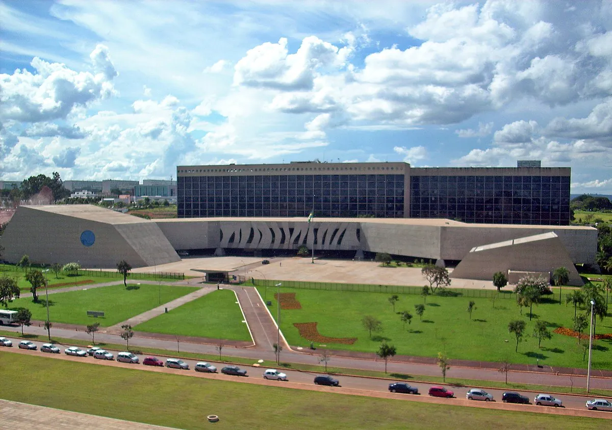 STJ autoriza divinopolitana a entregar bebê para adoção sem consultar pai