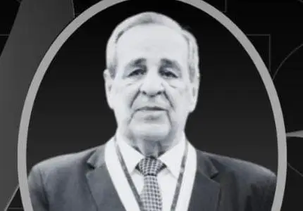 Morre clínico geral do CSSJD, Geraldo Lima Paiva