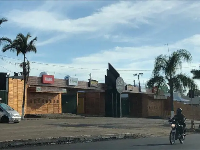 Justiça concede à chapa 2 acesso à lista de associados