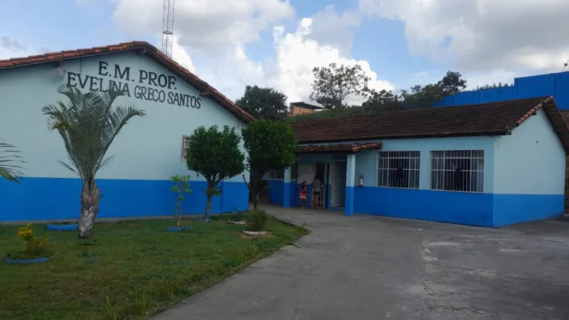 PC investiga caso de criança autista que saiu sozinha de escola em Divinópolis