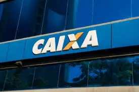 Caixa demite ex-vice-presidente por assédio sexual e moral
