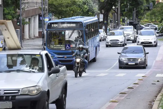 Cobrança do IPVA começa apenas em fevereiro