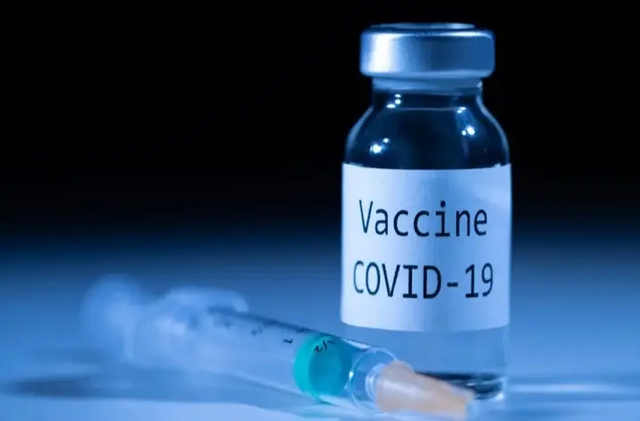 Divinópolis receberá nova remessa de vacinas contra a covid-19