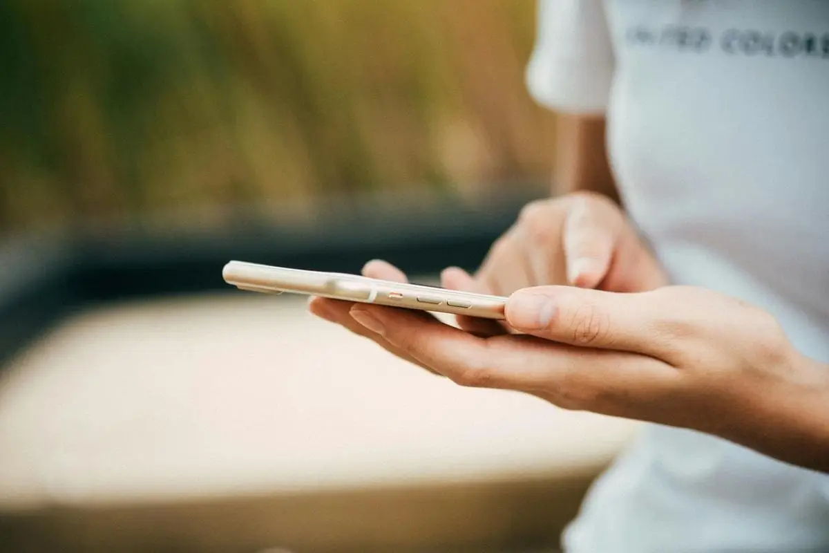 Teve o celular furtado em MG? Veja como saber se a Polícia Civil achou seu aparelho
