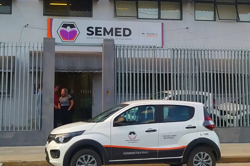 EXCLUSIVO: Semed abre Processo Administrativo Disciplinar para investigar assédio moral em Cmei