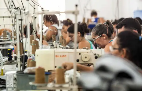 MEIs são destaques na abertura de novas empresas