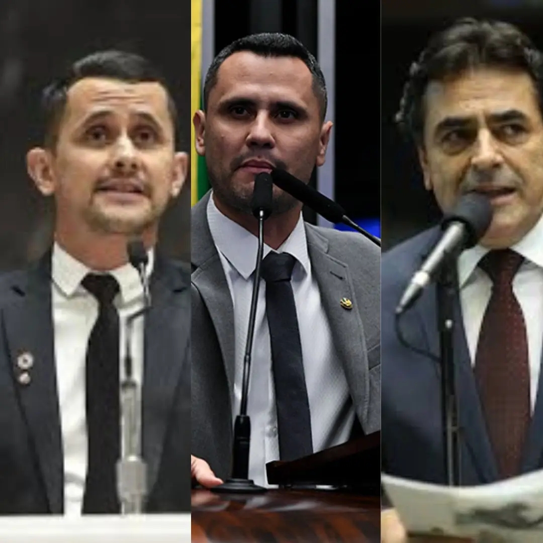 Políticos da região repercutem revogação do monitoramento do pix