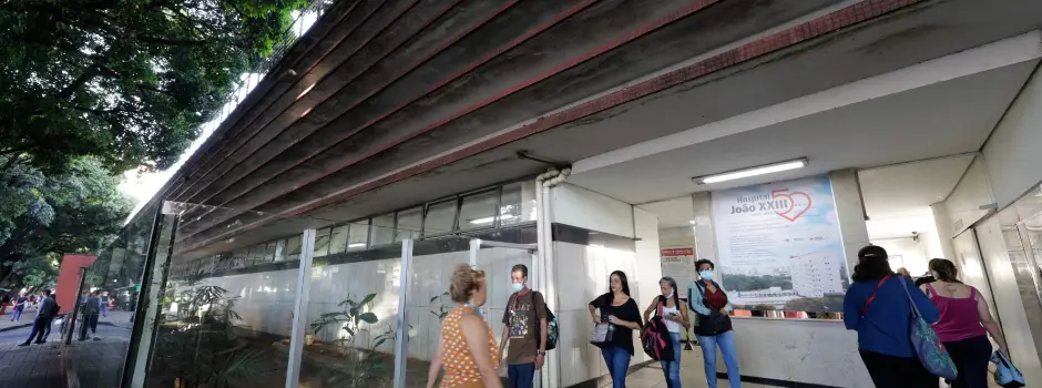 Especialistas orientam sobre prevenção de acidentes nas férias