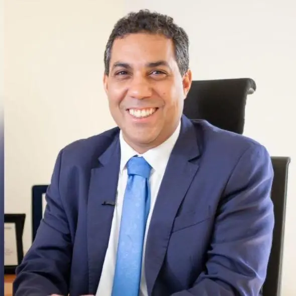 Um Ano Judiciário