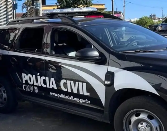 Polícia Civil indicia homem que tentou matar namorada em Divinópolis