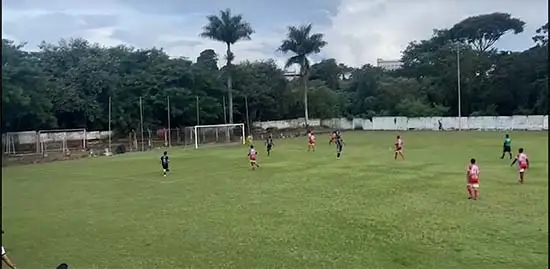 Futebol amador de Divinópolis tem novidades nas próximas semanas