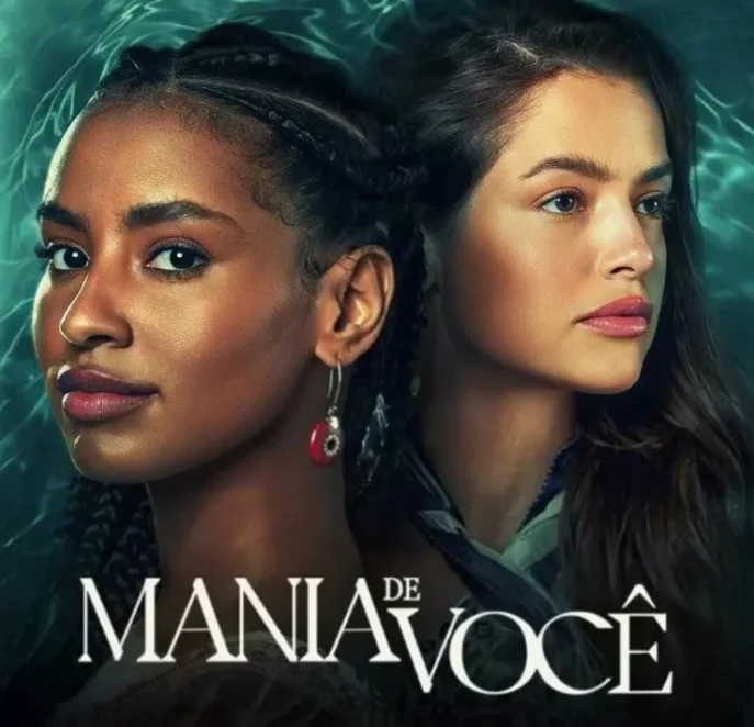 Resumo de Novelas