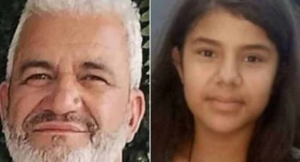 Pastor que matou menina diz que 'tapa no rosto' motivou o crime