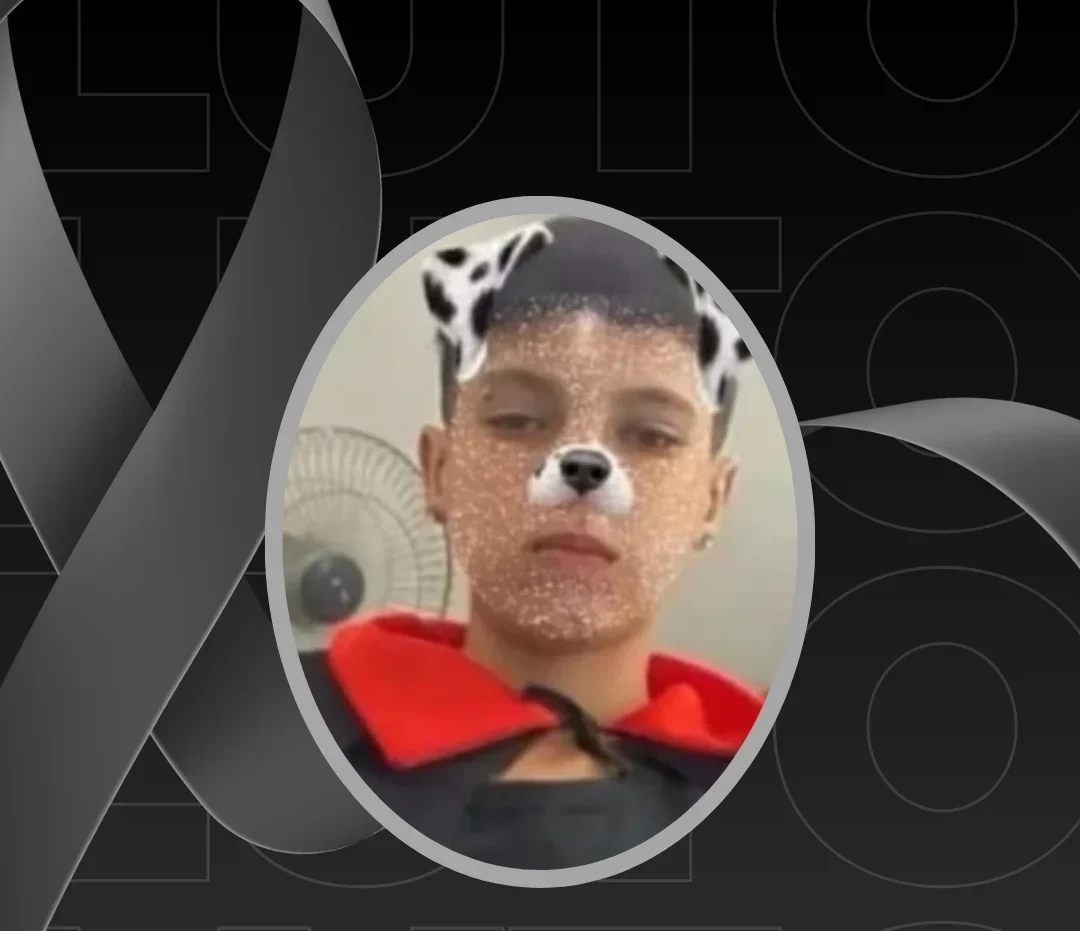 Adolescente de 14 anos morre por suspeita de dengue hemorrágica em Divinópolis