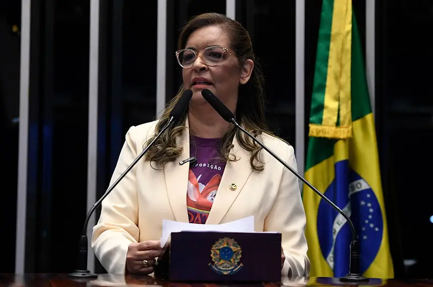 Vítimas de violência doméstica terão tratamento dentário pelo SUS