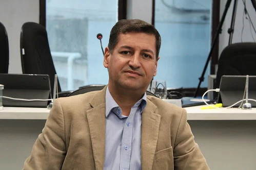 Vereadores se comprometem a destinar mais de R$ 1,3 milhão à reforma da UPA