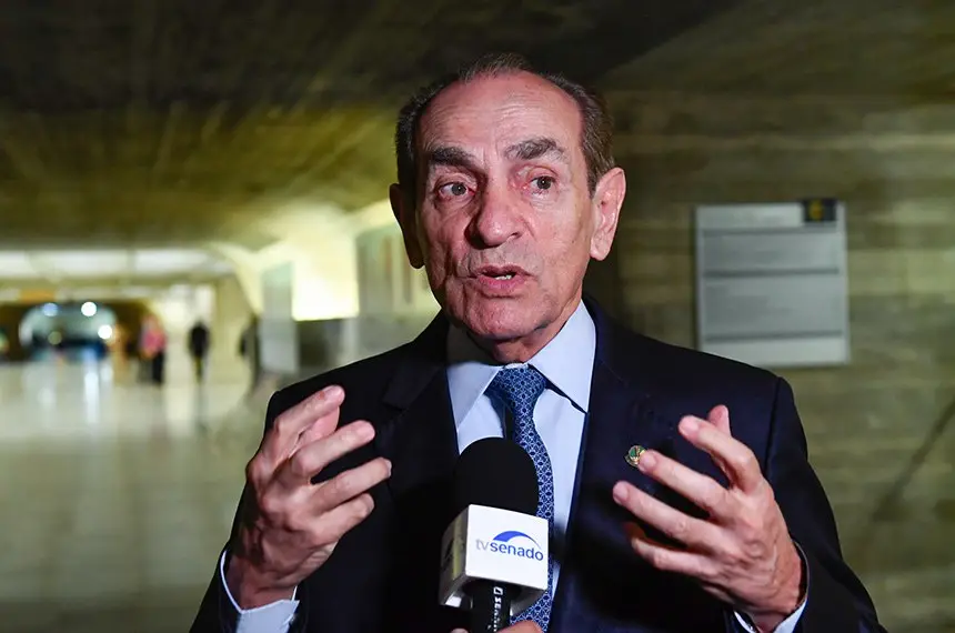 Código eleitoral: lei única busca mais estabilidade jurídica e racionalidade