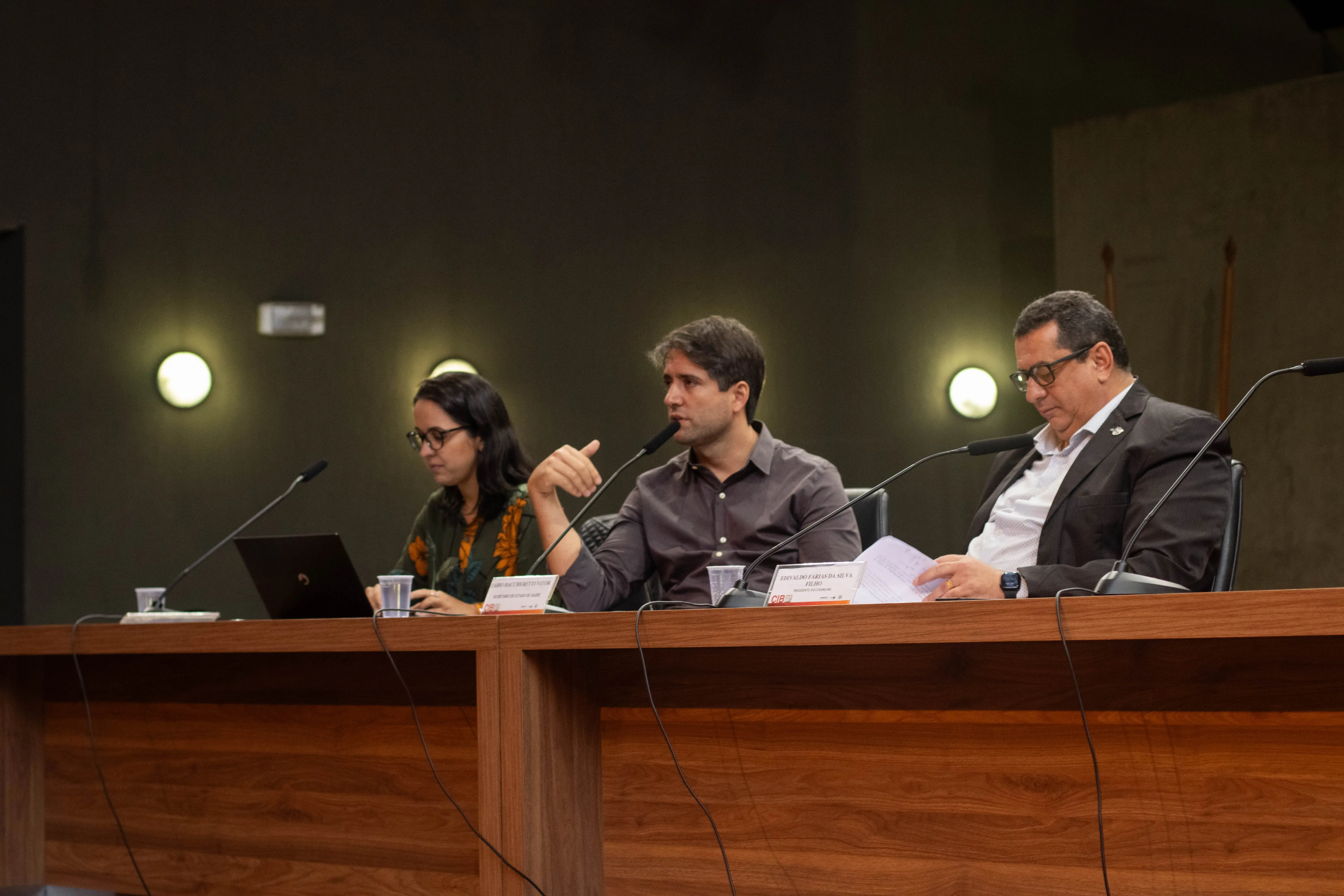 Mais de R$ 148 milhões para ampliar cirurgias eletivas em toda Minas