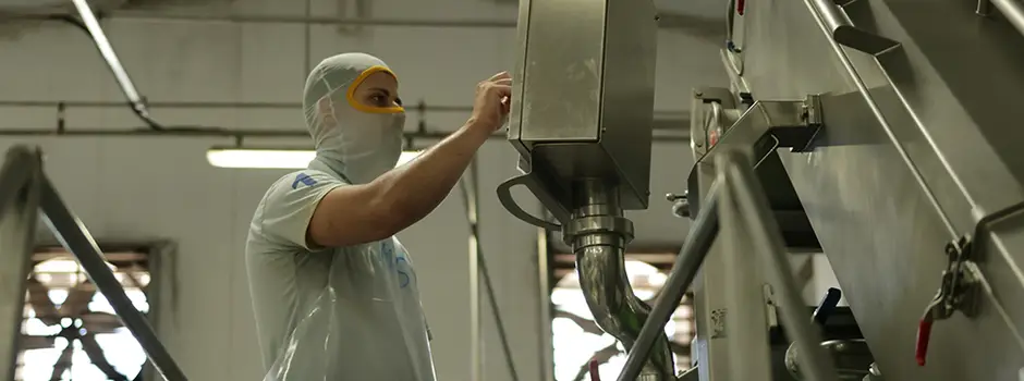 Empresas mineiras terão R$ 2 bilhões disponíveis em crédito para financiar projetos de investimento