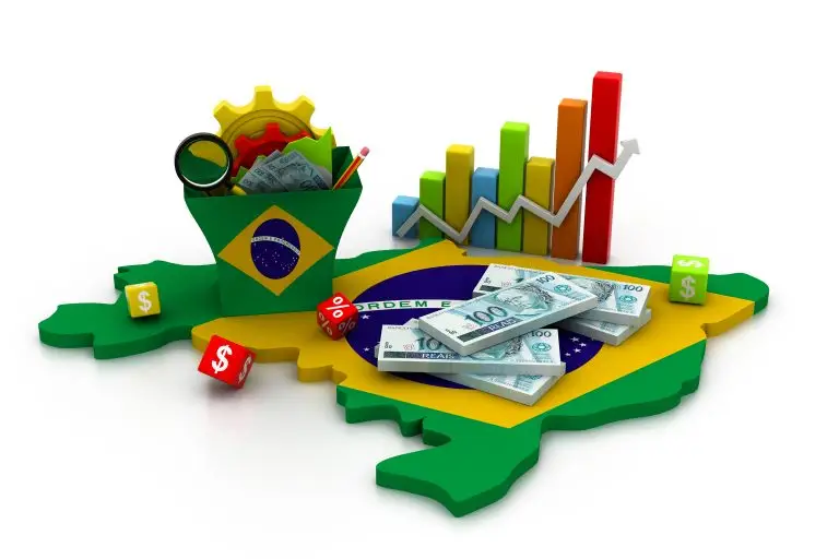Governo prevê salário mínimo de R$ 1.630 no próximo ano