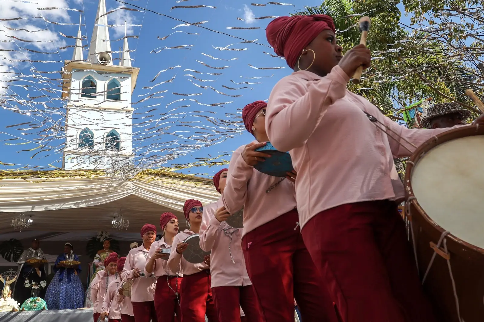 Cláudio sedia 1º Fórum de Cultura do Centro-Oeste Mineiro