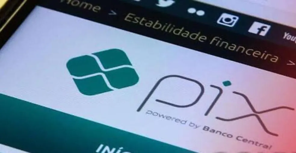 Golpe da devolução de PIX: criminosos exploram falsa necessidade de "devolver" valores