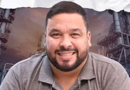 Câmara aprova projeto de Matheus Dias que cria programa de reinserção para dependentes químicos