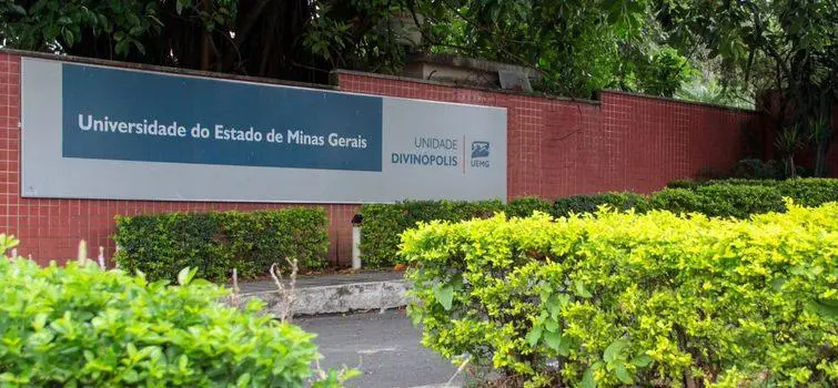 Professores da Uemg paralisam atividades em protesto contra projeto de federalização