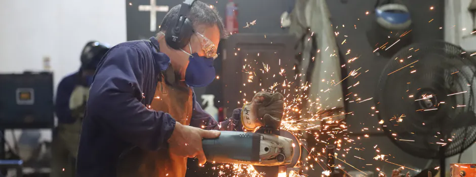 PIB mineiro cresce 1,4% no primeiro trimestre