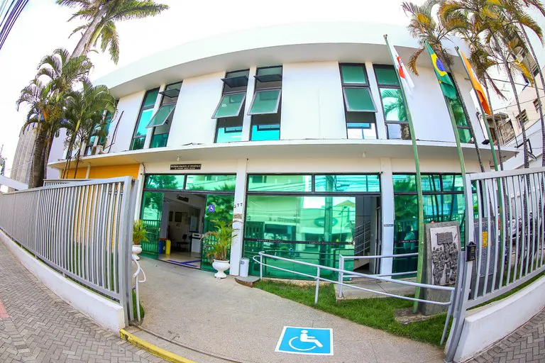 Câmara divulga personalidades que recebem o ‘Cidadão Honorário’