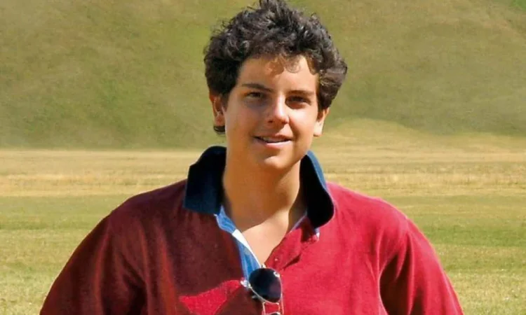 Carlo Acutis será canonizado no dia 7 de setembro, informa o Vaticano
